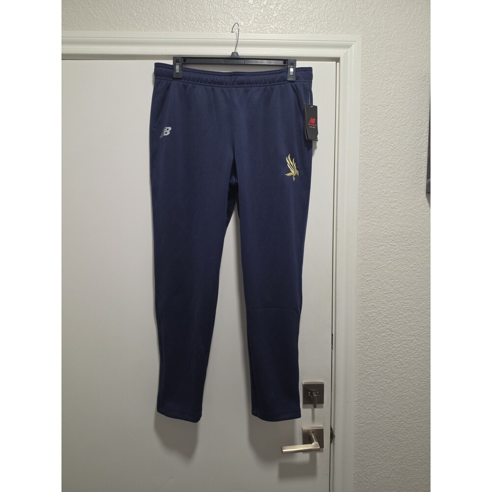 NWT New Balance Track Pants Sz L